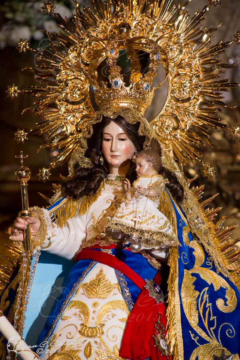 chaconphotograph tweet media