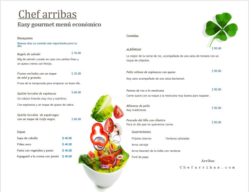 InfoQponapp's tweet photo. 10% de #descuento en Easy Gourmet, Come Sano y Fácil. #Descarga #Android http://t.co/92dl1BNWUT y obtén tu #cupón http://t.co/sZ9abROKKz