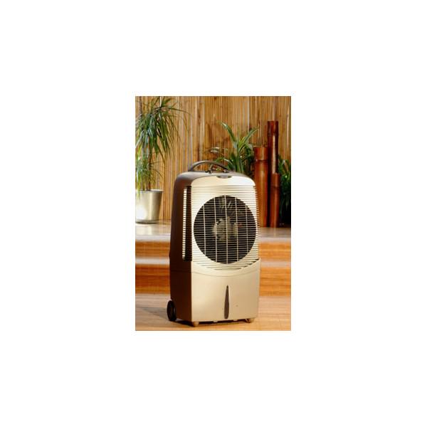 Bio-climatisation tweet media