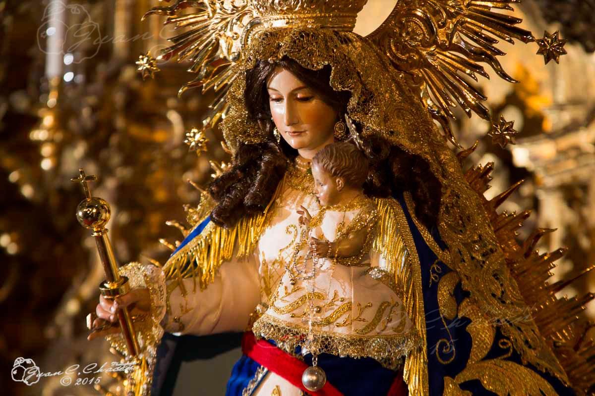 chaconphotograph tweet media