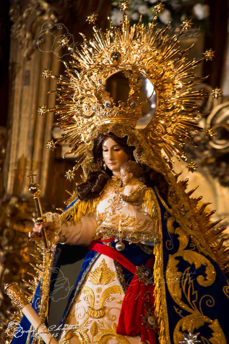 chaconphotograph tweet media