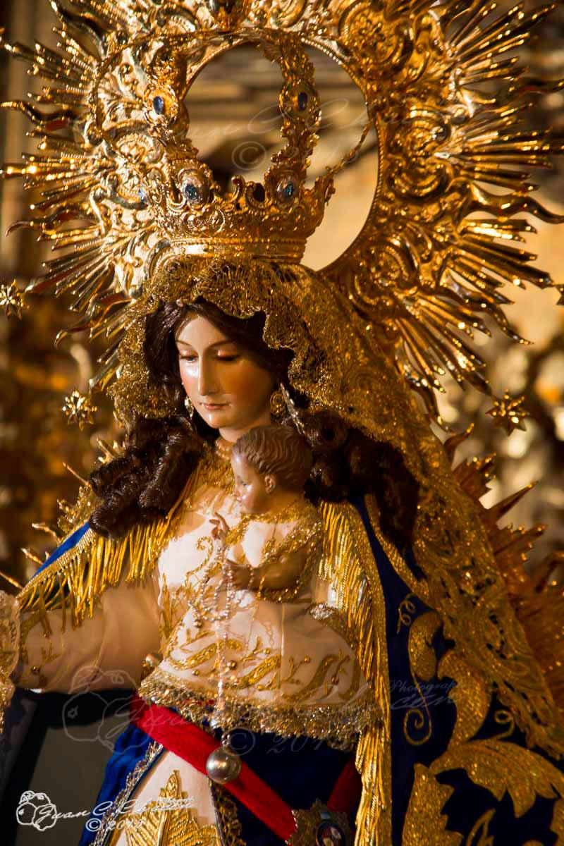 chaconphotograph tweet media