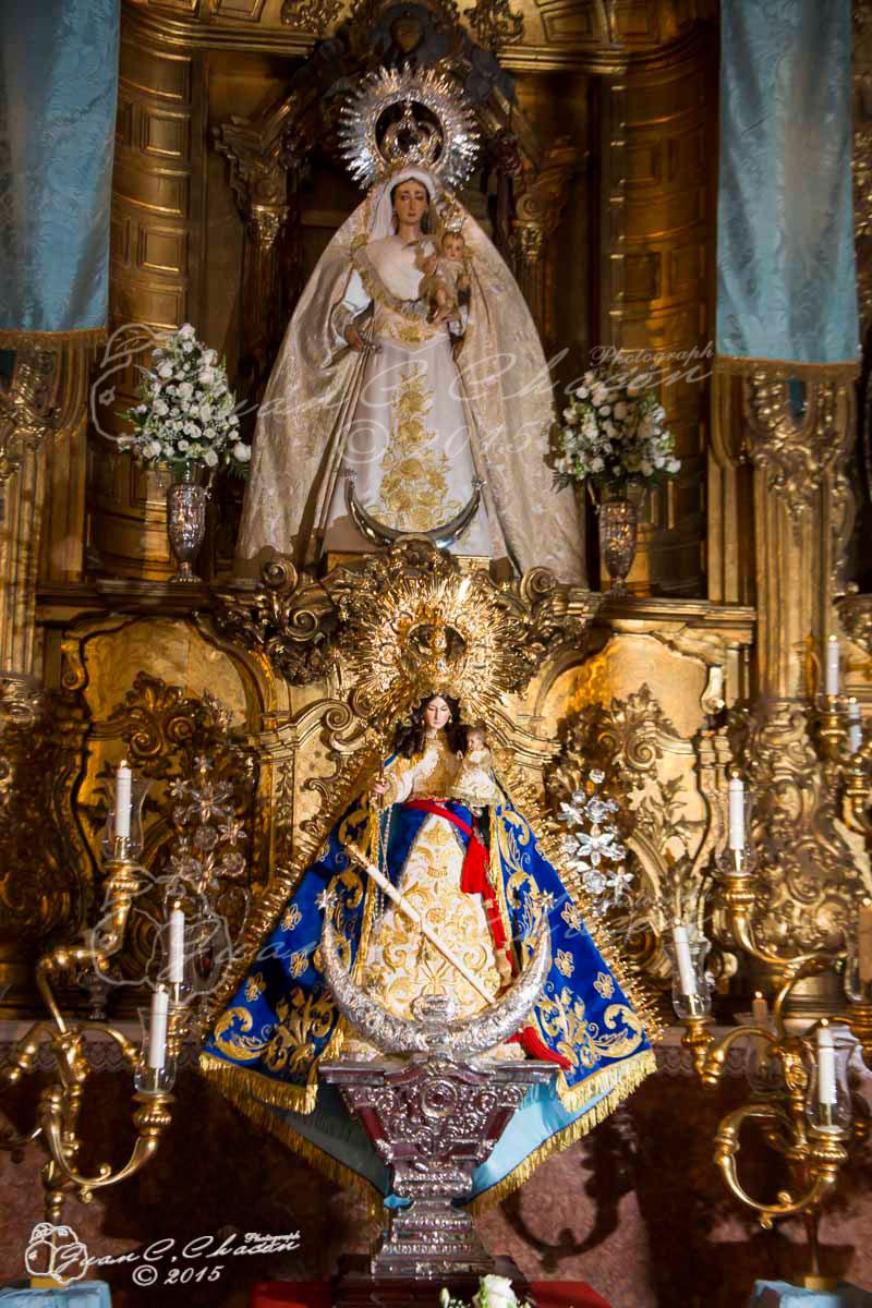 chaconphotograph tweet media