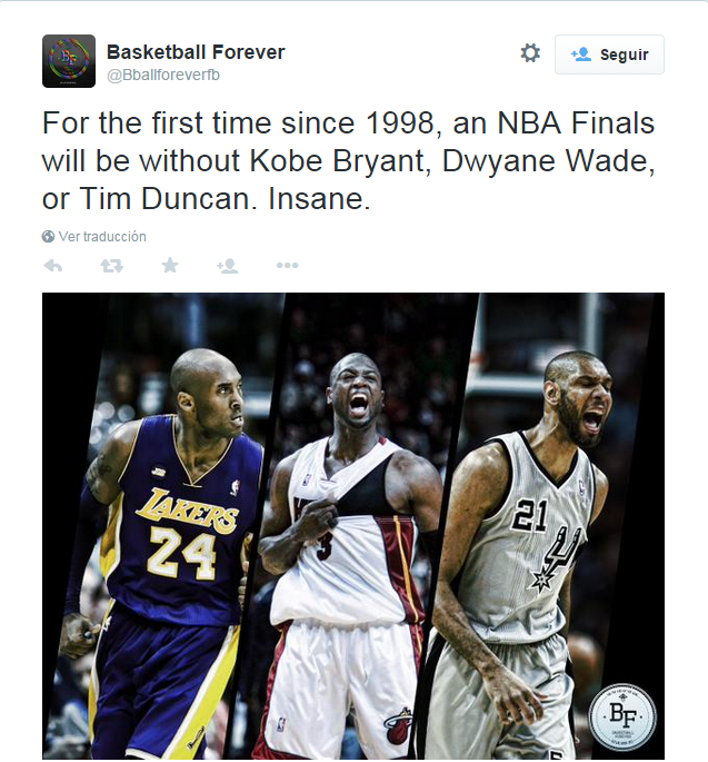 NBA: tiempos de cambio en la Corte nbamaniacs.com/articulos/nba-…