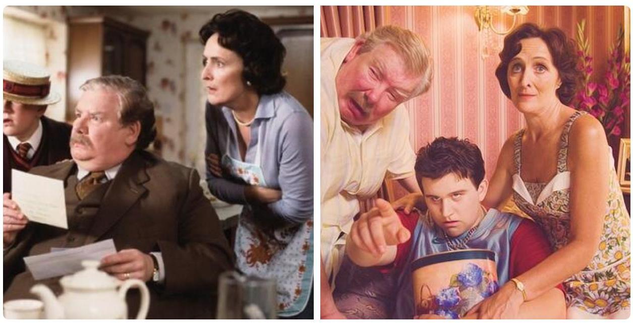 Harry Potter World I Had A Ball Doing Harry Potter Fiona Shaw Petunia Dursley Happybirthdayfionashaw Http T Co Itwi3bdvon Harry Potter World I Had A Ball Doing Harry Potter Fiona Shaw Petunia Dursley Happybirthdayfionashaw Http T Co Itwi3bdvon