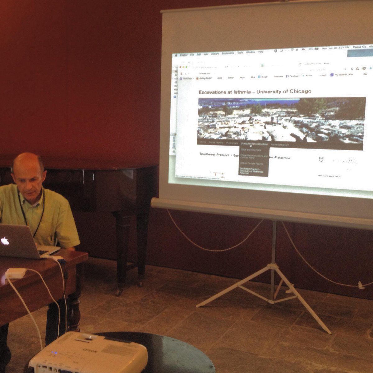 DigitalCurationUnit tweet media