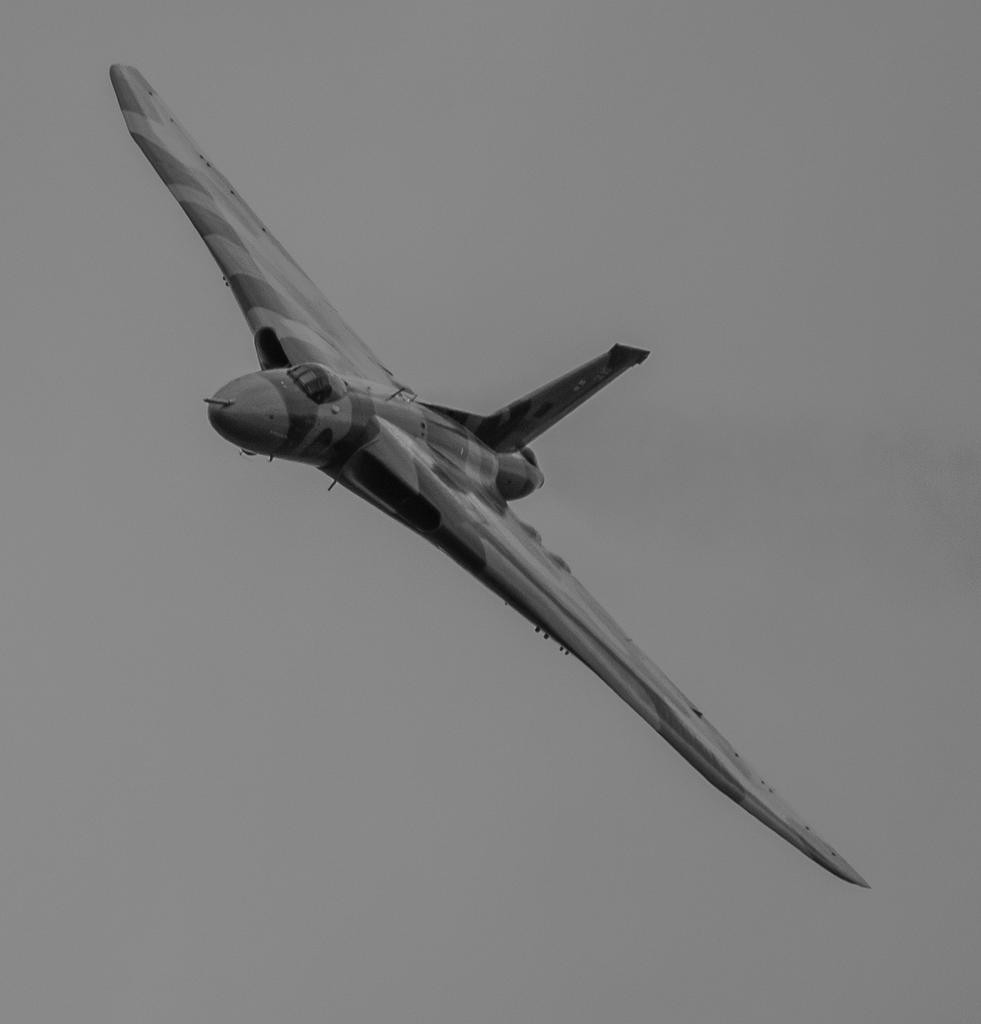 HarleyfredIG's tweet photo. Well I'm ready for day 3 #VForceTour #crewin #enginesstarted #twitterVforce http://t.co/nW7EOVTSEd