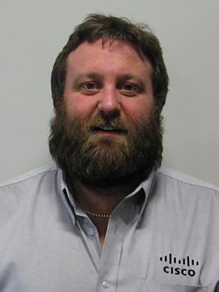 To kickstart #BeardWeek we give you <a href="/759toby/">Toby Ellis</a>, our very own wolf pack member