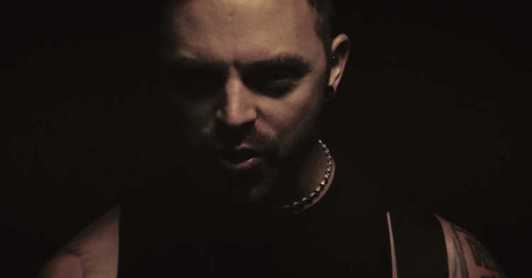 KerrangMagazine tweet picture