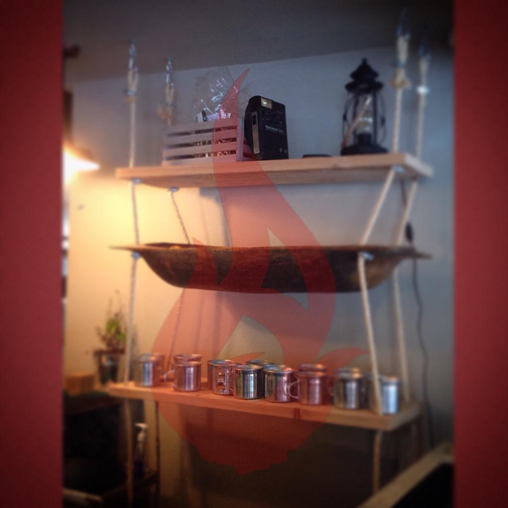 PirogaNicosiaCY's tweet image. #Cyprus #Nicosia #piroga #πιρόγα #πιρογα