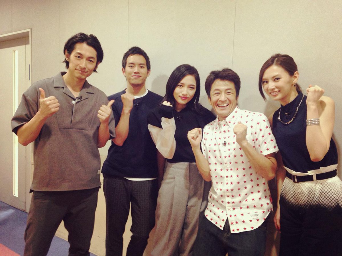 月曜7時はネプリーグ 公式 次回は3 8よる7時 堀内 よっしゃーーー 何がボンバーじゃ かかってこんかいー はい 景子ちゃんも 北川景子 かかってこんかいー ホリウチ 人類ミナトモダチ ネプリーグ 北川景子 川口春奈 Dean Http