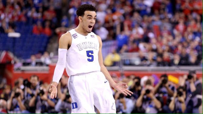 Taylor_Seltzer's tweet image. Mood #CollideConference #TODAY