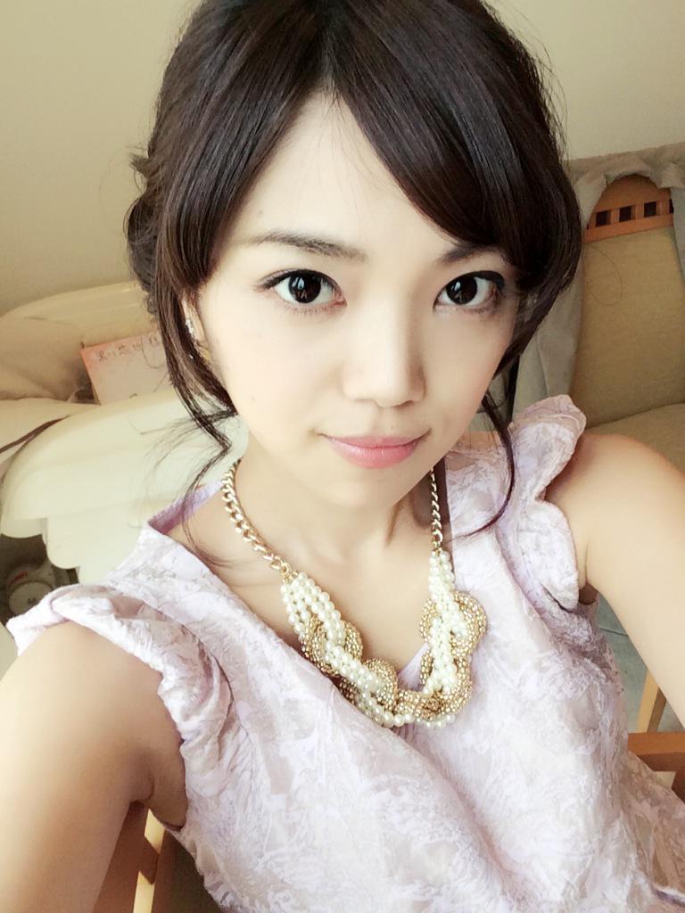 倉科カナの妹がブレイク注目株！　姉妹とも共ブレイクなるのかsugargold.blog.so-net.ne.jp/2015-06-29