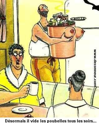 imagedrole2's tweet image. 