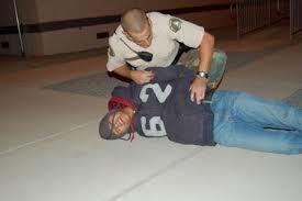 Thom Goolsby MBA, JD tweet media