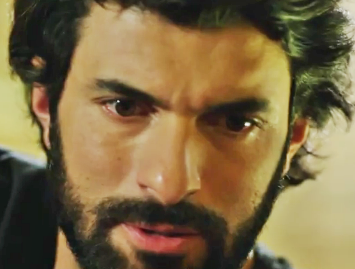 kubra00_07's tweet image. #EnginAkyürek dev oyuncu..