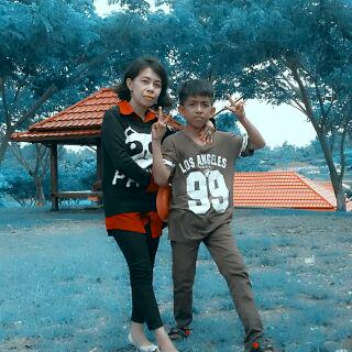 ¤Anitha¤ (@itha86itha) on Twitter photo 