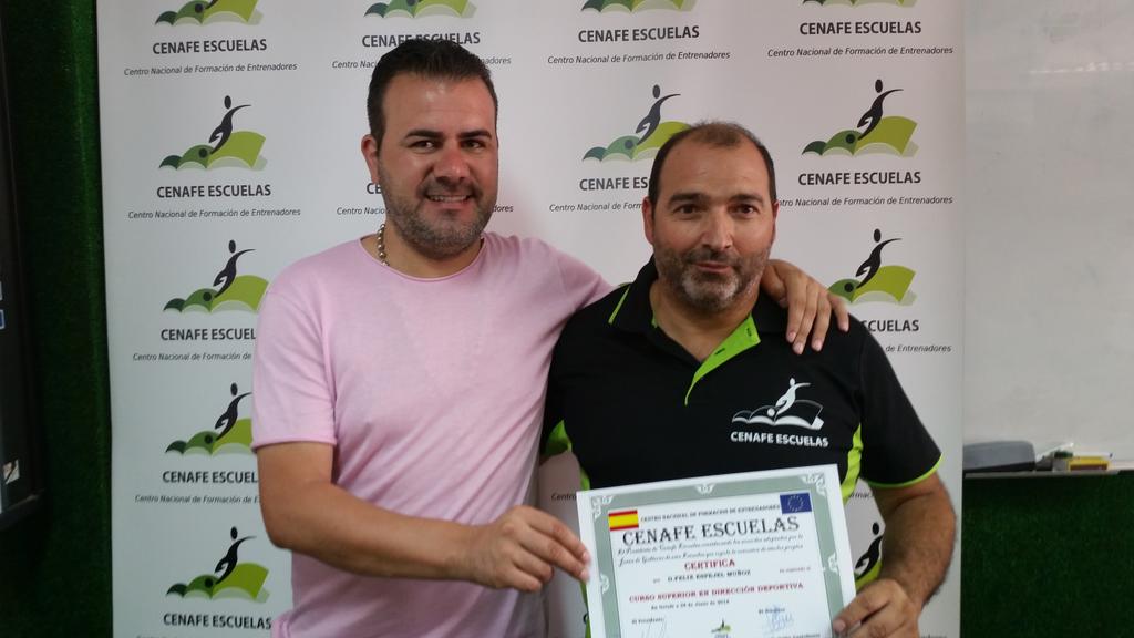 CenafeMadrid tweet media