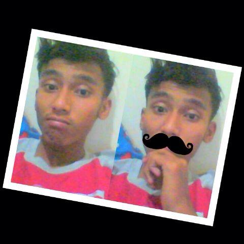 anggitfbr12 tweet picture