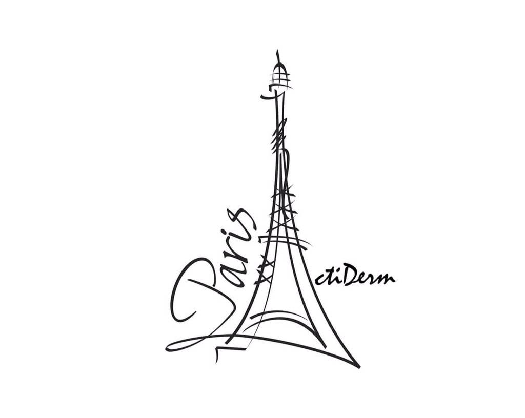 BeauteClare's tweet photo. #ActiDerm #superproducts #launchinginUSA 🇺🇸 #makemoney http://t.co/2QEH81X7Yz
