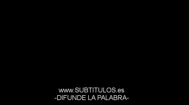 xataka's tweet photo. Cierra subtitulos.es por presiones legales: malos tiempos para las webs de subtítulos en E... http://t.co/gK0ZjnraU7 http://t.co/2zKh2ZZmUb
