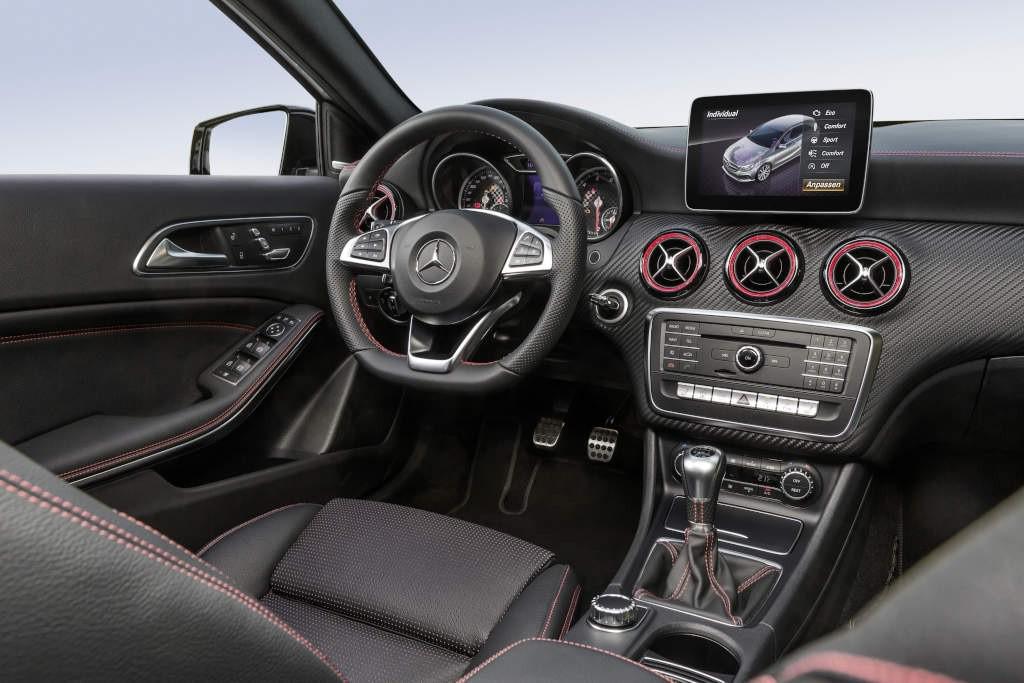 motorpuntoes's tweet photo. Nueva galería de Fotos Mercedes Clase A 2015 http://t.co/9lpf2ch288 @MBenzEspana http://t.co/MVfX139TOa