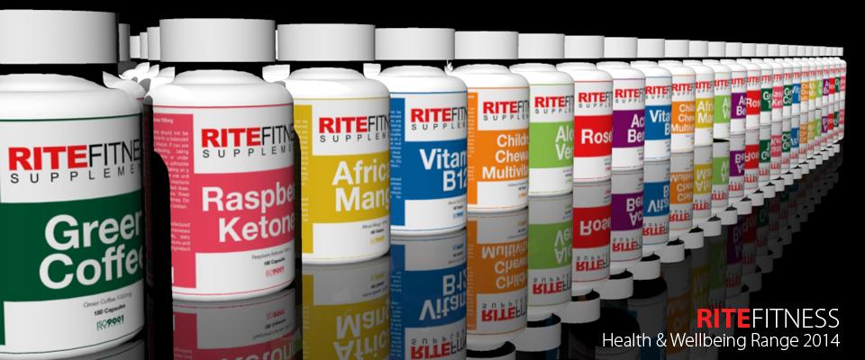 ritesport's tweet photo. Coming into the summer why not expand your business with your own supplement line?:)

http://t.co/0dlx7GRpCy http://t.co/utI51SkvjR