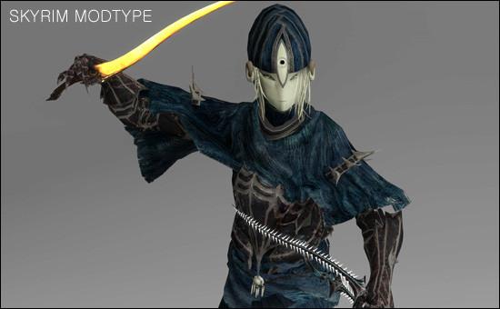 Popular Tweets Of Skyrim Modtype 2 Whotwi Graphical Twitter Analysis Popular Tweets Of Skyrim Modtype 2 Whotwi Graphical Twitter Analysis