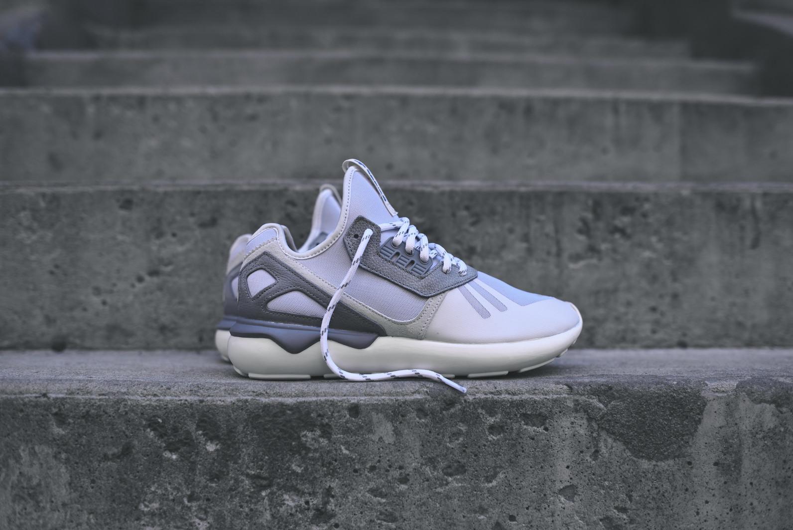 Adidas 2025 tubular footasylum
