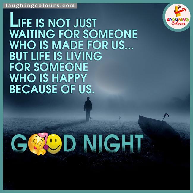 Laughing Colours On Twitter Goodnight Http T Co F4e6xq8fib