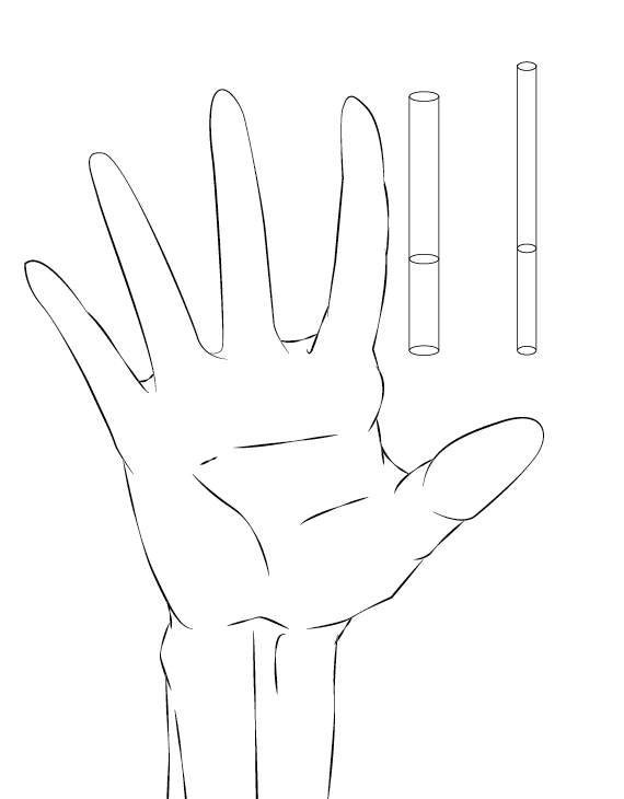 楓 蜂mm M Option8mm ちなみに煙草の長さは 普通サイズの煙草だと男性の人差し指ぐらいの長さです 女性だと中指ぐらいですかね ピアニッシモ系だともう少し長めで細いです Http T Co Et6cpqjwoa Twitter