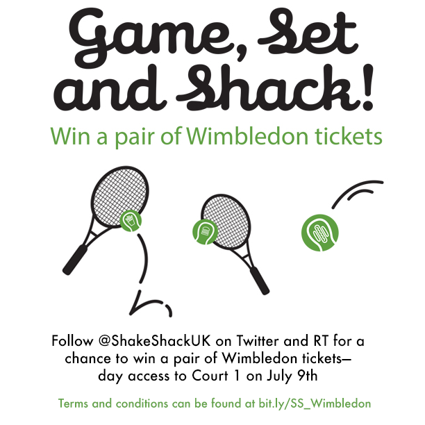 SHAKE SHACK UK tweet media