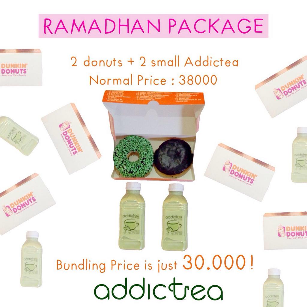 addic_tea's tweet photo. Grab them fast addicts.. 😍😍😍 http://t.co/TiubEh5kQl