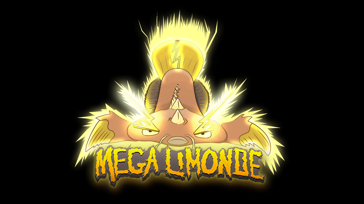 RaphFlamboyant's tweet photo. #MegaLimonde vous donne RDV à 19h, filez vos CA pour de la baston épique ! >> http://t.co/mDoaerNBBb << @GamingLive http://t.co/hhllQ2yO02