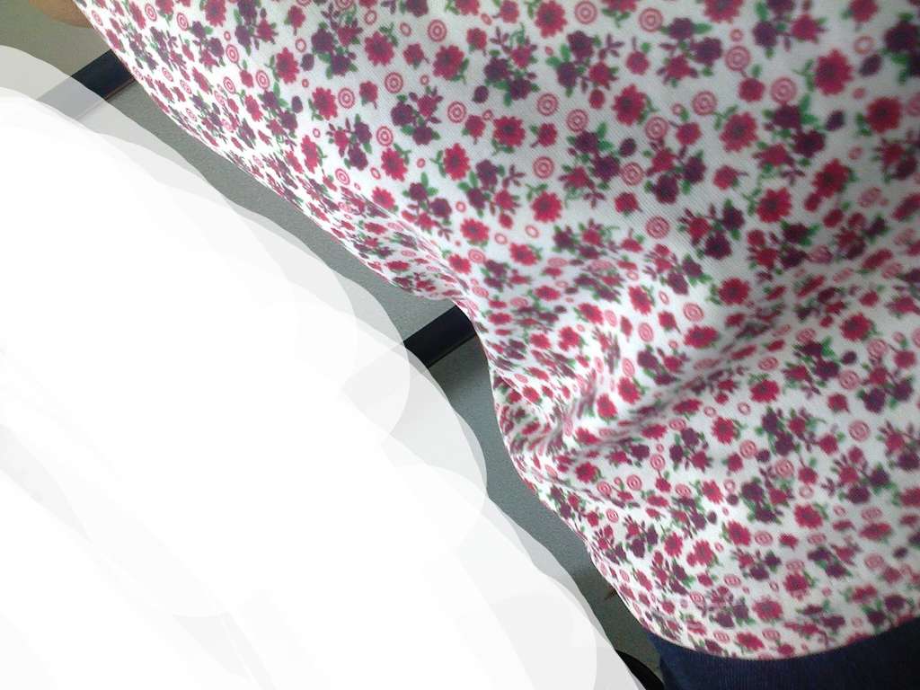 B1Bandit's tweet photo. #pantat seksi #legging ketat http://t.co/z1Zs6qNm4I