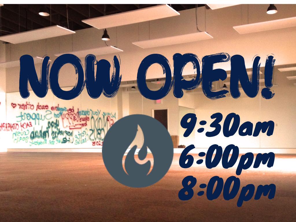 Modo Yoga Columbus (@ModoYogaCbus) / Posts / X