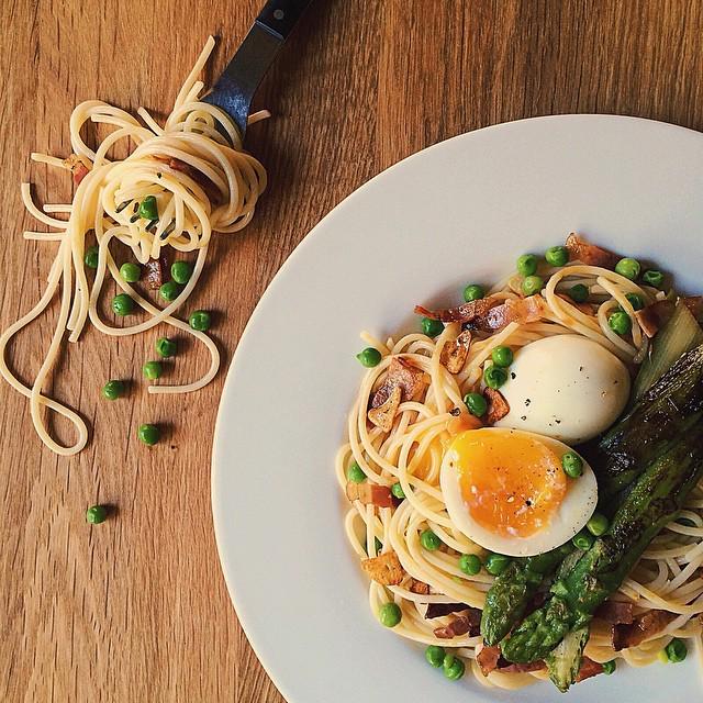 DeliciousMartha's tweet photo. Monday.
And pasta.🍝👌🏻 http://t.co/BLIuPUCWwV