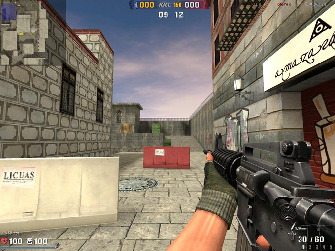 Fps紹介bot S Recent Tweets 2 تحليلات تويتر الرسومية الخاصة بهوتويت Whotwi