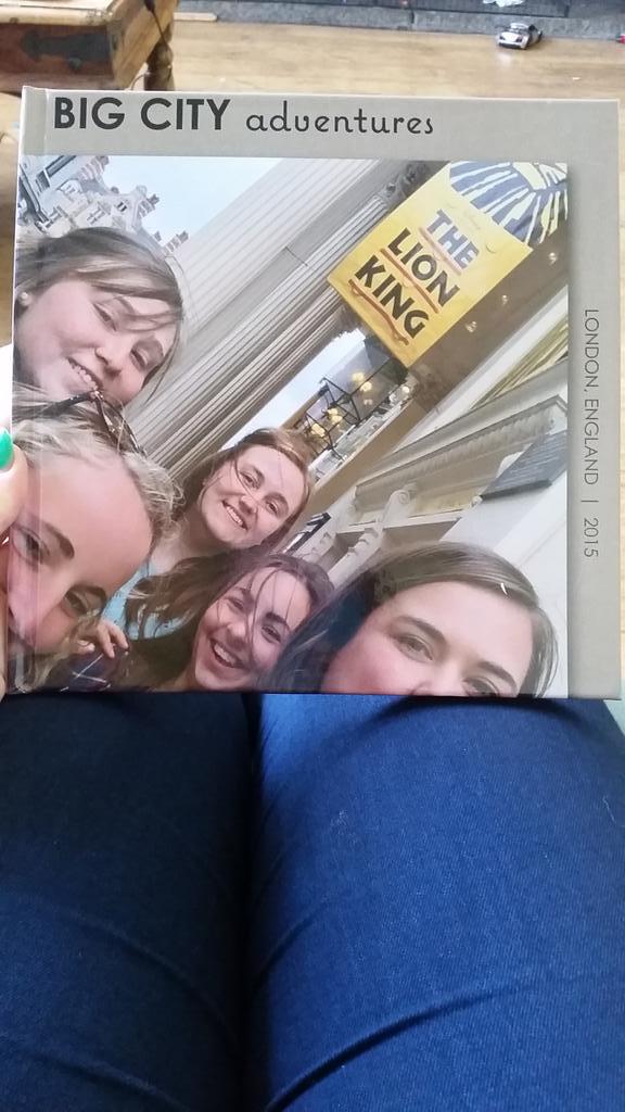 Rachel_Ode's tweet image. My Queens Guide Exploration Book 😄 so happy with it 😆 #girlguiding #queensguide #book @Girlguiding @GGCymruHQ