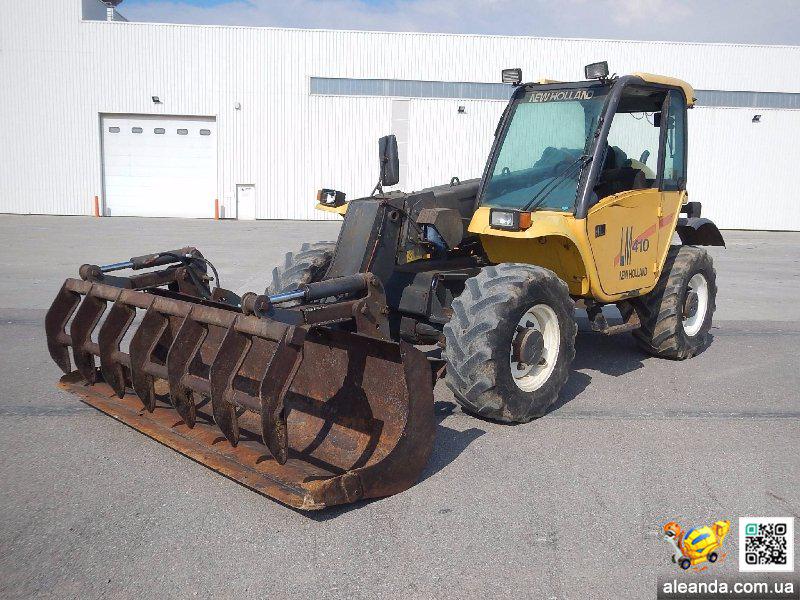 AleandaTech's tweet image. Фронтальный-погрузчик NEW HOLLAND 
aleanda.com.ua/frontalnyi-pog…