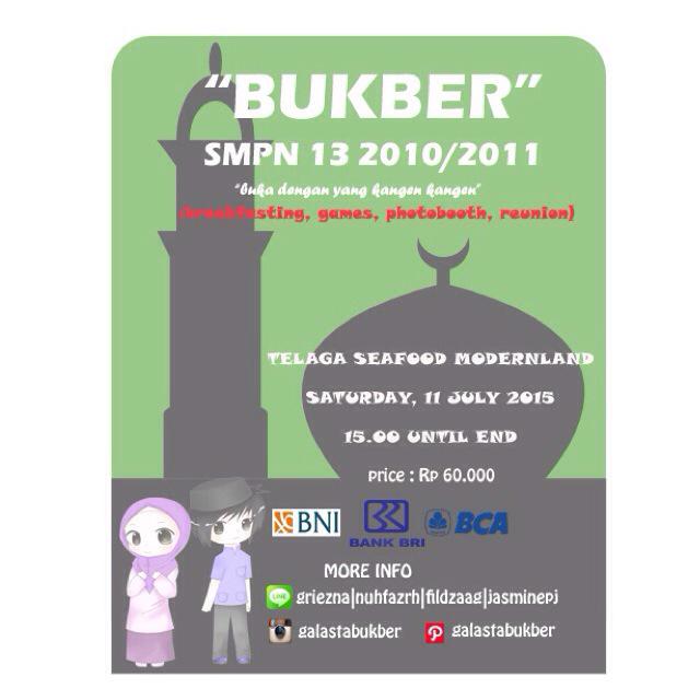 EventGalasta's tweet photo. http://t.co/e1vqQiip15