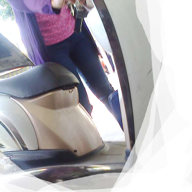 B1Bandit's tweet photo. #pantat jilbab #jilboob #jilbab seksi ouchhh achhh sini ku entot neng :* http://t.co/qBmMuw34nM