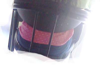 B1Bandit's tweet photo. Ku entot sini neng :* #pantat jilbab #pantat besar #bokong semok #bahenol http://t.co/3pvSRmV6VY