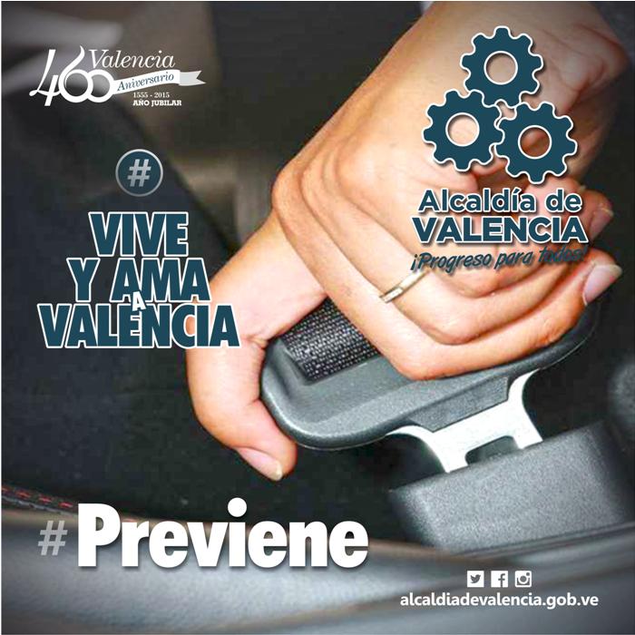 AleMarvez10's tweet photo. #CreandoConciencia Comparte ésta imagen #Previene http://t.co/oeZRNdzvxG