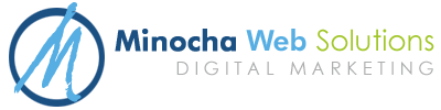 minocha_web's tweet photo. Minocha Web Solutions New Website Launched 
http://t.co/eyQtN5djOZ http://t.co/hnYHL1wYQk