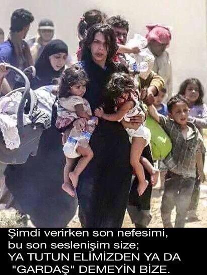 grandeteriim1's tweet photo. "Zulüm karşısında sessiz kalan, dilsiz şeytandır.”(Hz. Muhammed S.A.V) #FreedomForEastTurkestan #StopTerorismınChina http://t.co/AZINPwBgz7
