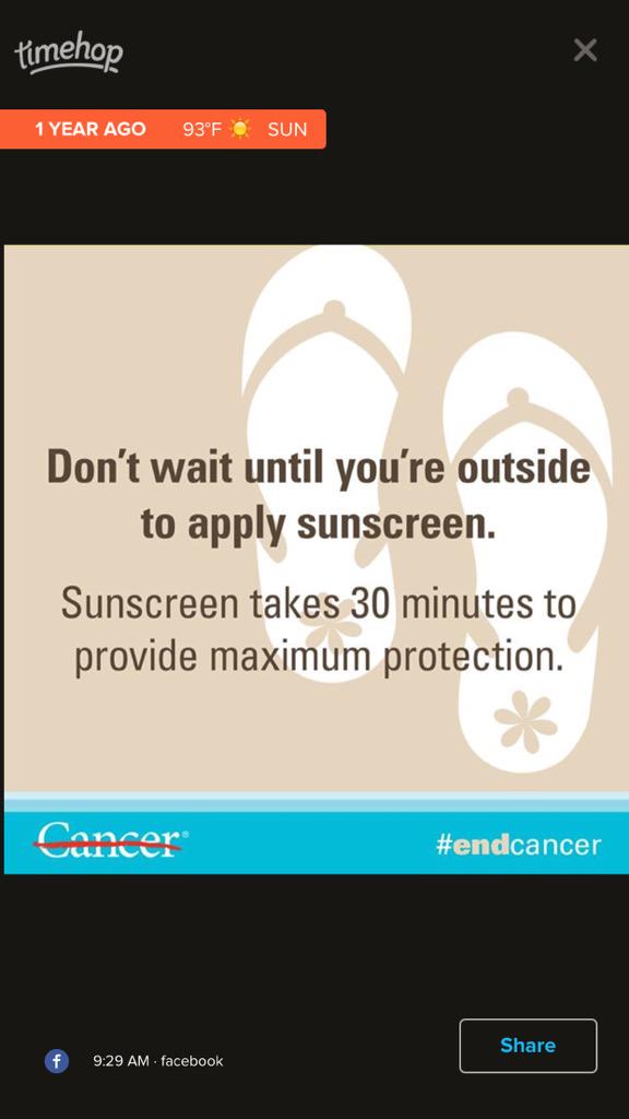 Laura L. Mays PA-C tweet media