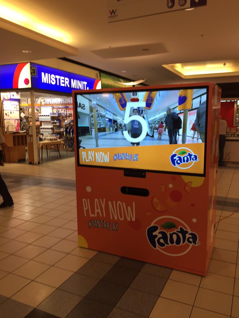 ActiveMe tweet media