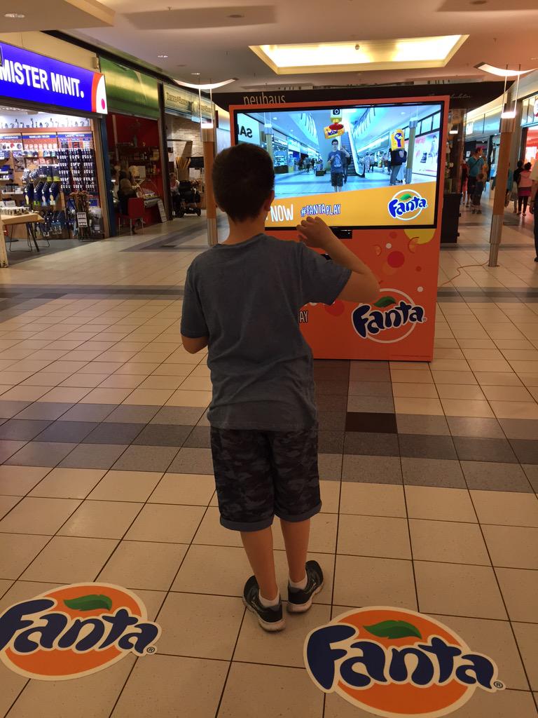 ActiveMe tweet media