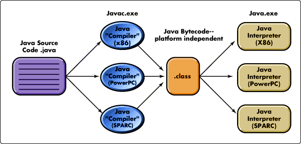rooman_tech's tweet photo. #Rooman provides you best training on java where you can putup your career on #java platform. http://t.co/yNp9JmGVBn http://t.co/TiYP4Cv6Wv